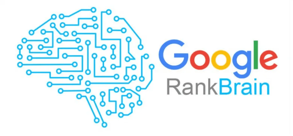 Google RankBrain如何理解搜索意图？其评判指标主要有哪些？如何改变外贸SEO方向？