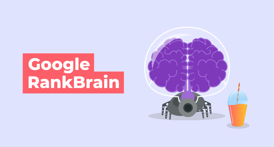 RankBrain 如何理解用户搜索意图？如何影响你的SEO工作？