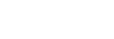 询盘云Marketing-CRM-logo-反白